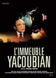 Affiche du film L'immeuble Yacoubian