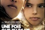 Affiche du film Une fois que tu es né