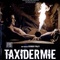 Affiche du film Taxidermie - Taxidermie 