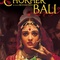 Affiche du film Choker Bali - Choker Bali 