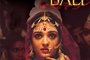 Affiche du film Choker Bali