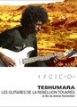 Teshumara, les guitares de la rébellion touareg
