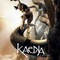 Affiche du film Kaena, la prophétie - Kaena, la prophétie 