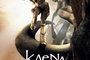 Affiche du film Kaena, la prophétie