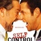 Affiche du film Self control - Self control 