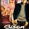 Affiche du film Le bison (et sa voisine Dorine) - Le bison (et sa voisine Dorine) 