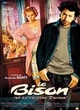 Affiche du film Le bison (et sa voisine Dorine)