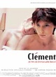 Affiche du film Clément