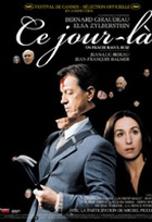 Affiche miniature du film Ce jour-là