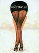 Affiche du film La secrétaire