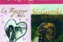 Affiche du film Amours et résignation