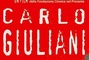 Affiche du film Carlo Giuliani, Ragazzo