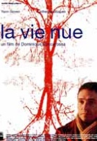 Affiche miniature du film La Vie nue