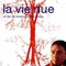 Affiche du film La Vie nue - La Vie nue 