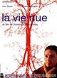 Affiche du film La Vie nue