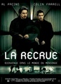 La recrue