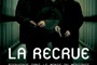 Affiche du film La recrue