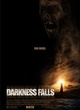 Affiche du film Nuits de terreur