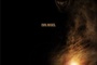 Affiche du film Nuits de terreur