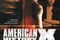 Affiche du film American History X
