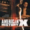 Affiche du film American History X - American History X 