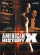 Affiche du film American History X