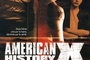 Affiche du film American History X