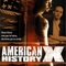 Affiche du film American History X - American History X 