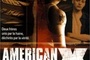 Affiche du film American History X