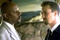 avery brooks edward norton