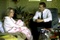 beverly d angelo edward norton