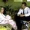 beverly d angelo edward norton - American History X 