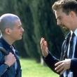 edward furlong edward norton