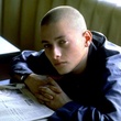edward furlong.