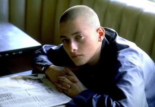 edward furlong.