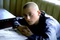 edward furlong.