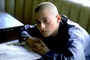 edward furlong.