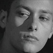 edward  furlong.