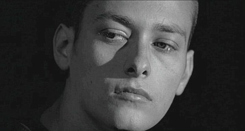 edward  furlong.