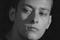 edward  furlong.