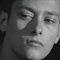 edward  furlong. - American History X 