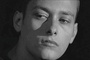 edward  furlong.