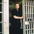 edward norton