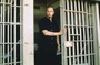 edward norton