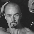 edward  norton