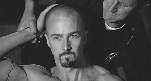 edward  norton