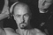 edward  norton