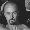 edward  norton - American History X 
