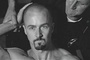 edward  norton