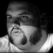 ethan suplee